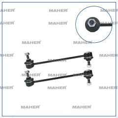 Z ROT I-10 08-19 / PICANTO ÖN SOL