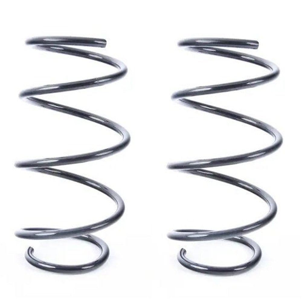 HELEZON YAYI E46/330 ÖN BMW 31331093068