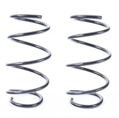 HELEZON YAYI E46/330 ÖN BMW 31331093068