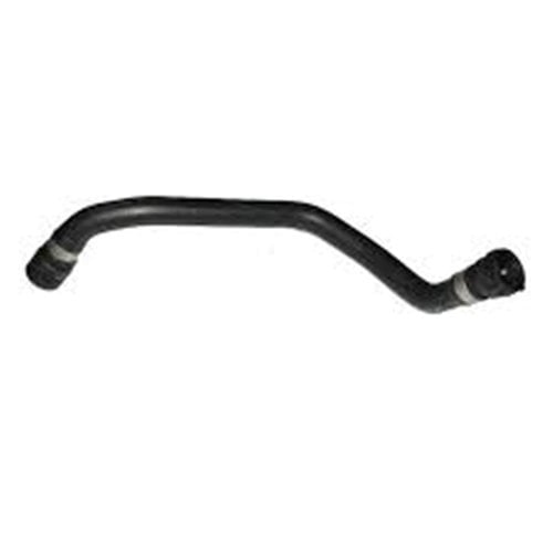 HORTUM YED.SU DEP.E46 BMW 11532249780