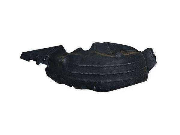 Çamurluk Davlumbazı C117 Arka Sağ