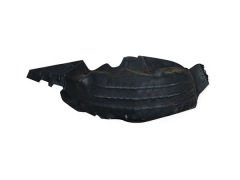 Çamurluk Davlumbazı C117 Arka Sağ