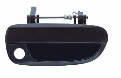 KAPI KOLU DIŞ ÖN SAĞ 5504014 ACCENT 00 05
