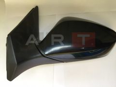 Dıkız Aynası Sol Elantra Elektrıklı Isıtmalı Astarlı 87620-3X010As
