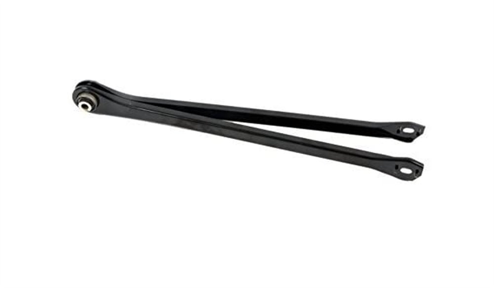 SALINCAK BMW ÖN-ÜST-U SOL E70 F15 E71 E72 F16 X5 X6 2011- 31126863785