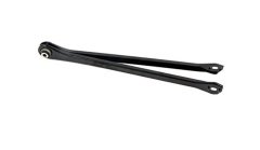 SALINCAK BMW ÖN-ÜST-U SOL E70 F15 E71 E72 F16 X5 X6 2011- 31126863785