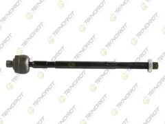 ROT MİLİ R715 CLIO II SYMBOL (98 12) KANGO (98 ) KALIN DİŞ