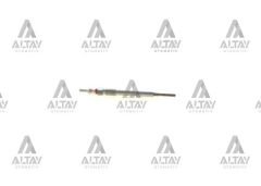 KIZDIRMA BUJİSİ (ISITMA) LINEA / DOBLO III / 500 / FIORINO - NEMO - BIPPER / CORSA D / ASTRA J / MERIVA B / PUNTO EVO / SWIFT 1.3JTD - 1.3HDI 10=> EURO5