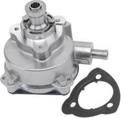 VAKUM POMPASI E90/E60/E65 N52 BMW 11667519457
