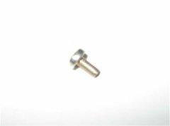 VİTES KONSOL BAGLAYICI BMW 07119907600