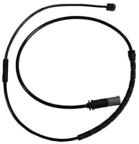 Balata Fişi Arka E70-F15 2011-16 - 34356792571