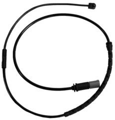 Balata Fişi Arka E70-F15 2011-16 - 34356792571