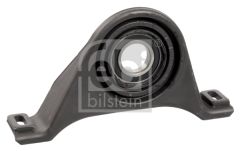 M.BENZ W211-220 ŞAFT ASKISI BİLYALI M646-647-648 2114100381