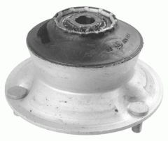 Amortisör Takozu Ön E83-87-90 E39-46-60 1998- - 31336760943