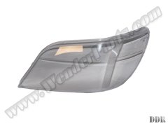 Far Camı Spr901>904 Sol 2003-06 - 9018202661P1