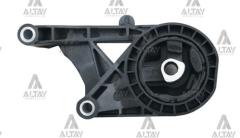 Takoz Motor Vectra C / Saab / Croma / Opel Sıgnum 03=> Ön 13126584