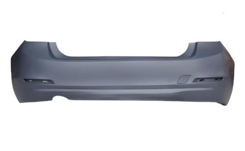 TAMPON F30 ARKA PDC SİZ BASİS 2012--201551127312724WEN