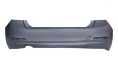 TAMPON F30 ARKA PDC SİZ BASİS 2012--201551127312724WEN