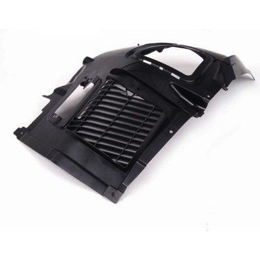 ÇAMURLUK DAVLUMBAZI F10+LCI ÖN SAĞ [ÖN TARAF] (OEM KALİTE)