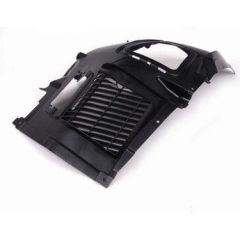 ÇAMURLUK DAVLUMBAZI F10+LCI ÖN SAĞ [ÖN TARAF] (OEM KALİTE)