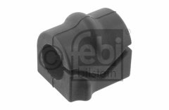 Opel Viraj Demir Lastik Astra H 350161 03 50 161