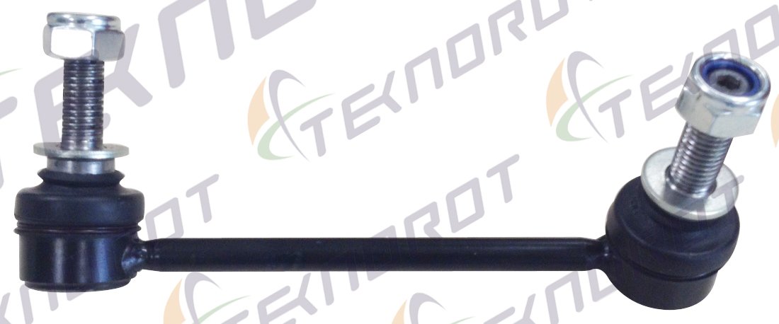 Range Rover Sport Iı Z-Rot Arka Sol 04-13 Lr042975