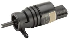 SİLECEK SU MOTORU Y.M-------A-1167126934160VDO