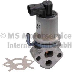 Vw Golfıv Bfq Egr Valfi 06A131501P 06A 131 501 F 06A 131 501 P 06A131501F 06A131501P 06A131
