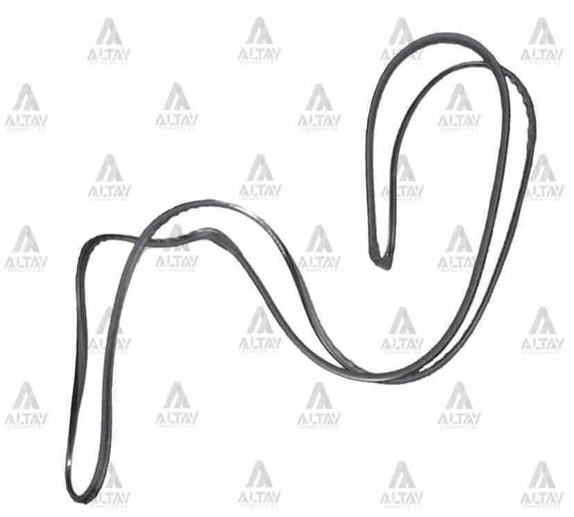 Cam Fitili Kmy Ön 05=> 861314F000