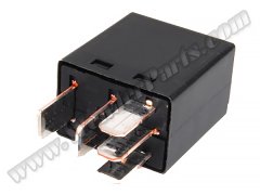 Sinyal Rölesi W163 W164 Spr901>906 Vito 638/639 - 0035420219