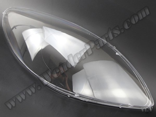 Far Camı Vito639 Sağ 2004-10 - 6398200261P1