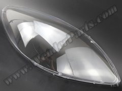 Far Camı Vito639 Sağ 2004-10 - 6398200261P1