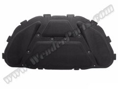 Kaput Süngeri E84 (OEM-Kalite) - 51481234000