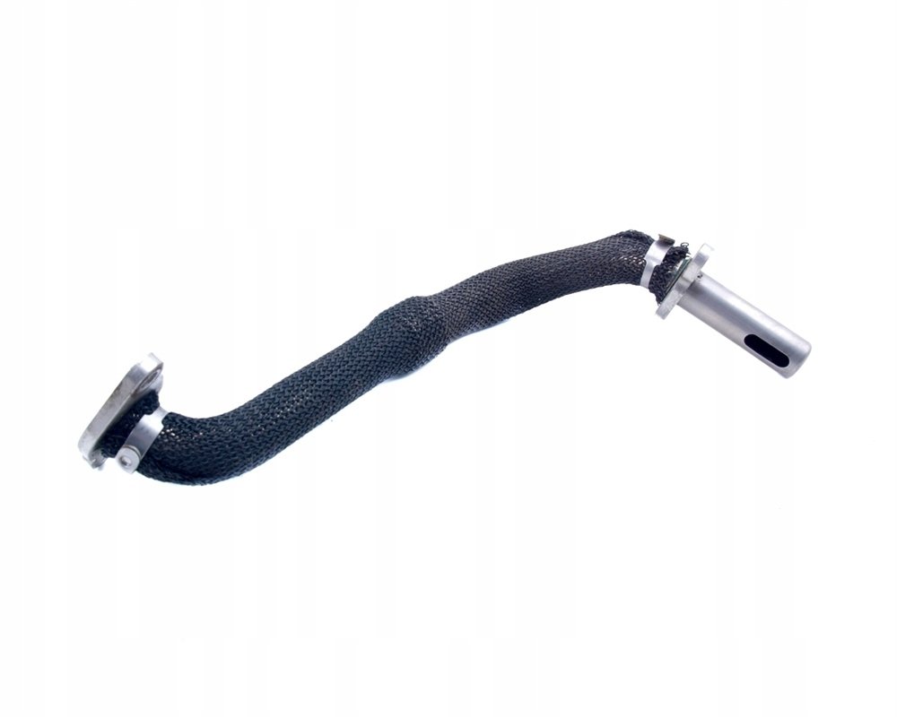 BORU HATTI BMW 11717574954