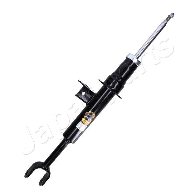 BMW F10 ÖN SAĞ AMORTİSÖR 31316789364