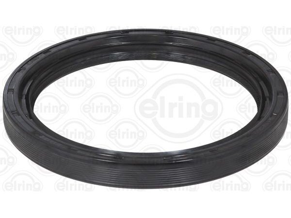 Krank Keçesi M116 M117 M119 M120 Arka 100x124x13 - 829226