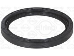 Krank Keçesi M116 M117 M119 M120 Arka 100x124x13 - 829226
