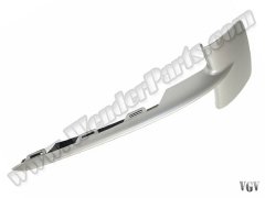 Tampon Izgara Çitası F15 Ön Sol - 51117303113