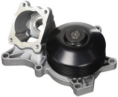 DEVİRDAİM BMW 1 SERİSİ 3 SERİSİ 5 SERİSİ X1 X3 2004-2012 11517807311