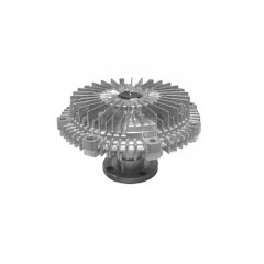 Fan Termıgı- L200-Cr 07-14 Rfc009