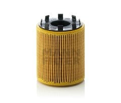 Opel Filtre Yag Z1,3 Corsa C Tırn. 5650342 650190 1565 248 1565248 1651185C00 1651185C00000