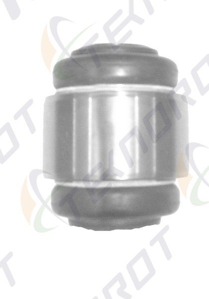 Arka Yağlı Burç 3332677552 33326756249 33326775552