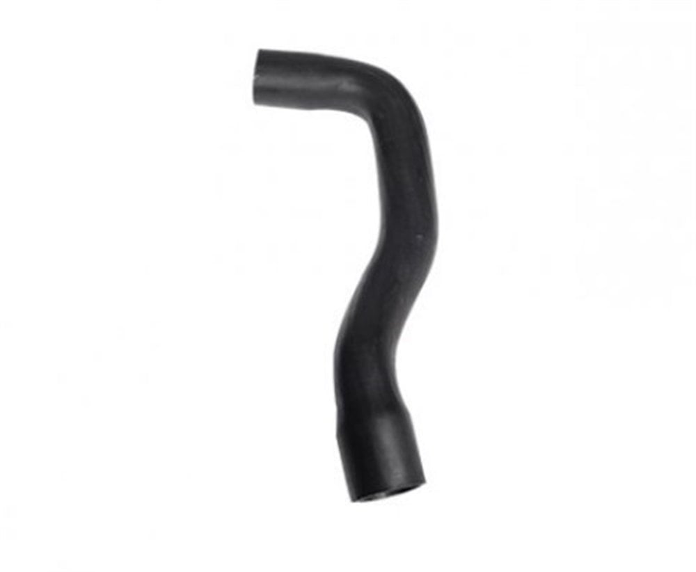 HORTUM E36 M40 RAD.ALT BMW 11531734455