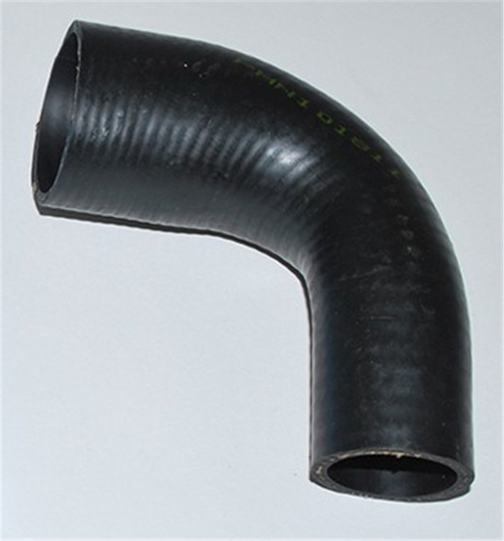 HORTUM TURBO TD4 TURBODAN ÇIKIŞ LAND ROVER PNH101811