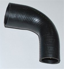 HORTUM TURBO TD4 TURBODAN ÇIKIŞ LAND ROVER PNH101811