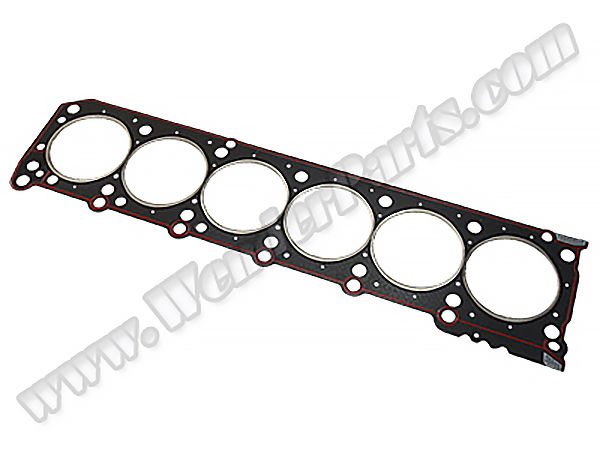 Silindir Kapak Contası M104 [W124 W140 W202 W210] 90mm