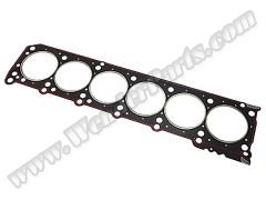 Silindir Kapak Contası M104 [W124 W140 W202 W210] 90mm