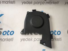 TRİGER KAPAĞI SOL DOBLO 1.9