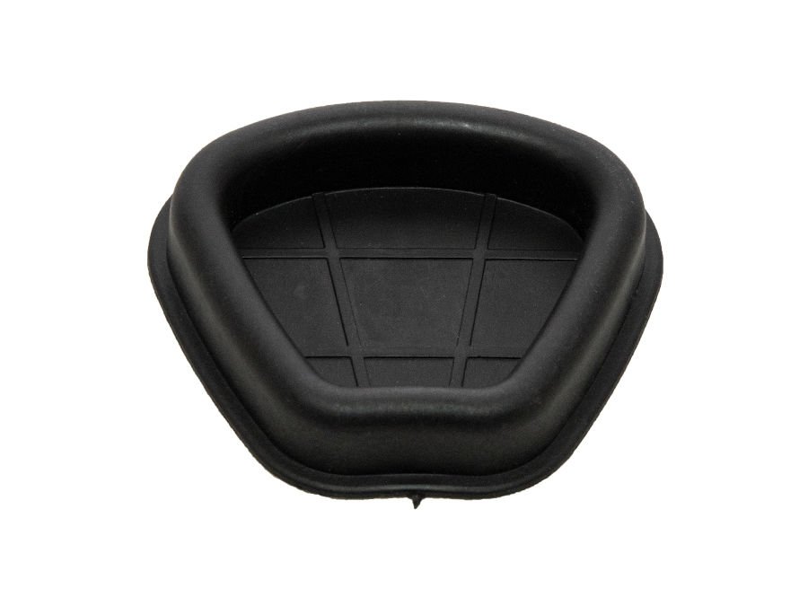 Karter Toz Kapağı M102>104 M111 OM601>613 OM646 OM647 [W124 W202 W220 W163 Vito639]