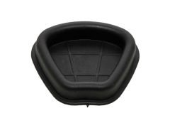 Karter Toz Kapağı M102>104 M111 OM601>613 OM646 OM647 [W124 W202 W220 W163 Vito639]